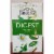 Ahmad Tea Digest Tea Bags Perspective: front