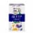 Ahmad Tea® Sleep Tea Bags Perspective: front