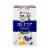 Ahmad Tea® Sleep Tea Bags Perspective: front