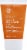 Earth Science Apricot Gentle Facial Scrub Perspective: front