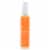 Earth Science Essentials Fragrance Free Foaming Facial Cleanser Perspective: front