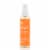 Earth Science Chamomile & Green Tea Eye Makeup Remover Perspective: front