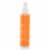 Earth Science Almond-Aloe Lightly Scented Moisturizer Perspective: front