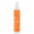 Earth Science Almond-Aloe Fragrance Free Moisturizer Perspective: front
