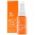 Earth Science Essentials Fragrance Free Daily Radiance Boosting Serum Perspective: front