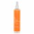 Earth Science Soothing Moisturizing Skin Spray with Lemon and Raspberry Refreshing Facial Mist Perspective: front