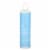 Earth Science A-D-E Creamy Fruit Oil Cleanser Perspective: front