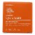 Earth Science Azulene Eye Cream Perspective: front