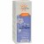 Earth Science Active Age Defense A B Hydroxy Acid Night Rejuvenator - 1 Fl Oz Perspective: front
