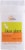 Earth Science Liken Plant Unscented Deodorant Perspective: front
