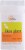 Earth Science Liken Plant Unscented Deodorant Perspective: front