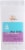Earth Science Tea Tree Lavender Deodorant Perspective: front
