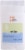 Earth Science Mint Rosemary Deodorant Perspective: front