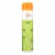 Earth Science Ceramide Care Curl and Frizz Control Shampoo - 10 FL oz. Perspective: front