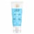 Earth Science Deep Conditioning Shampoo - 2 oz Perspective: front