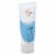 Earth Science Olive Avocado Hair Masque Perspective: front
