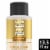 Love Beauty and Planet Coconut Oil & Ylang Ylang 100% Biodegradable Shampoo Perspective: front