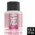 Love Beauty and Planet Blooming Color Murumuru Butter & Rose 100% Biodegradable Shampoo Perspective: front
