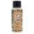 Love Beauty & Planet Shea Butter & Sandalwood Hydrating Sulfate Free Shampoo Perspective: front