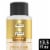 Love Beauty and Planet Silicone-Free Coconut Oil & Ylang Ylang Vegan Conditioner for Split Ends Perspective: front