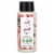 Love Beauty and Planet Blooming Color Murumuru Butter & Rose Biodegradable Conditioner Perspective: front