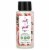 Love Beauty and Planet Murumuru Butter & Rose, Vegan Collagen Moisture Conditioner Perspective: front