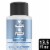 Love Beauty and Planet Coconut Water & Mimosa Flower Weightless Volume Conditioner Perspective: front