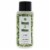Love Beauty & Planet Radical Refresher Tea Tree Oil & Vetiver Tea Tree Conditioner Perspective: front