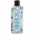 Love Beauty & Planet Radical Refresher Coconut Water & Mimosa Flower Hydrating Body Wash Perspective: front