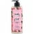 Love Beauty and Planet Body Wash Muru Muru Butter 16 FO Perspective: front