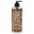 Love Beauty & Planet Vegan Shea Butter & Sandalwood Majestic Moisture Body Wash Perspective: front