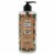Love Beauty & Planet Vegan Shea Butter & Sandalwood Majestic Moisture Body Wash Perspective: front