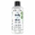 Love Beauty & Planet Volume & Bounty Coconut Water & Mimosa Flower Conditioner Perspective: front