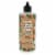 Love Beauty and Planet Shea Butter and Sandalwood Conditioner 16 oz Perspective: front