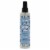 Love Beauty and Planet Radical Refresher Coconut Water & Mimosa Flower Cleansing Body Mist Perspective: front