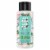 Love Beauty and Planet Sulfate-Free Positively Shiny Indian Lilac & Clove Leaf Shampoo/Conditioner Perspective: front