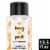 Love Beauty & Planet Prevent & Preserve Turmeric & Tonka Essence Conditioner Perspective: front