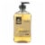 The Right To Shower Joy Body Wash Perspective: front