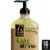 The Right To Shower Hope Body Wash Perspective: front