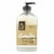 The Right To Shower Dignity Charcoal + Cotton Blossom Body Wash Perspective: front