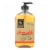 The Right To Shower Strength Red Ginger and Currant Body Wash Perspective: front