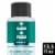 Love Beauty & Planet Divine Definition Coconut Milk & White Jasmine Conditioner Perspective: front