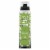 Love Beauty & Planet Coconut Milk & White Jasmine Hair Spray Perspective: front