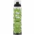 Love Beauty & Planet Coconut Milk & White Jasmine Hair Spray Perspective: front