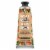 Love Beauty and Planet Hand Cream Shea & Sandalwood Perspective: front