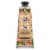 Love Beauty and Planet Shea Butter & Sandalwood Shea Velvet Hand Cream Perspective: front