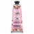 Love Beauty and Planet Murumuru Butter & Rose Delicious Glow Hand Cream Perspective: front