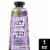 Love Beauty and Planet Argan Oil & Lavender Soothe & Serene Hand Lotion Perspective: front