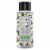 Love Beauty and Planet Sulfate & Silicone-Free Charcoal & Bergamot Vegan Shampoo Perspective: front