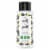 Love Beauty and Planet Cruelty & Silicone-Free Charcoal & Bergamot Vegan Conditioner Perspective: front